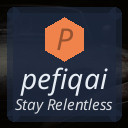 pefiqai